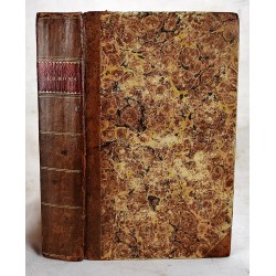 Sermons: Large Collection of Early 19th Century Congregational Massachussets Sermons